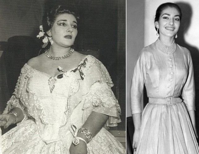 Dieta de GROAZA! Decizia incredibila luata de o vedete uriasa! Cum a pierdut 30 de kilograme