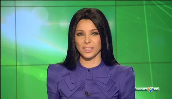 dDinu Gheorghe e gata sa plece de la Astra! Ce echipa din Liga I e gata sa-i ofere sansa de a se lupta la titlu cu Steaua