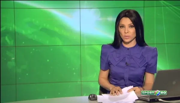 Adevarata BOMBA a lui Mircea Lucescu! Turcii au aflat cu cine negociaza antrenorul: trei stelisti ar putea juca sub comanda sa