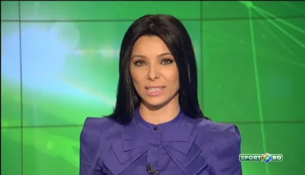 Surpriza de SENZATIE pentru stelisti la Cluj! Ce surpriza le-a facut un fan inaintea meciului de titlu