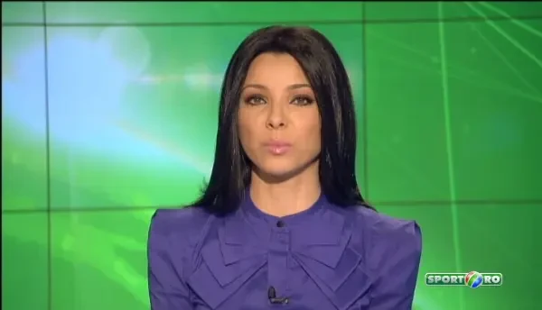 EXCLUSIV Lovitura cu care Rapidul revine direct in lupta pentru titlu! Daca promoveaza, giulestenii vor avea patron si echipa NOUA