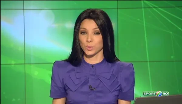 Misiunea imposibila pentru Reghecampf pentru un cadou fabulos! Cum il provoaca gloriile pe antrenorul Stelei