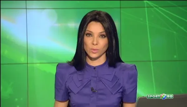 A dus-o pe Steaua in Liga si acum asteapta sa fie urmasul lui Reghecampf! Stelistul care viseaza la un contract istoric