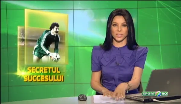 A fost aflat SECRETUL lui Duckadam in finala de la Sevilla! Cum a reusit sa apere 4 penalty-uri cu Barcelona