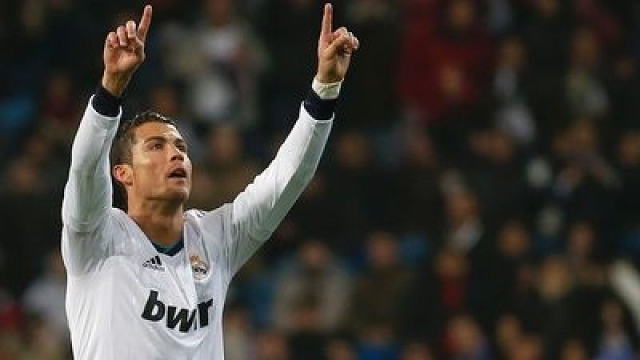 DEZASTRU la Real! A fost egalata in ultimele minute! Scenariul care ii face campioni pe galactici! Valladolid 1-1 Real Madrid!_1
