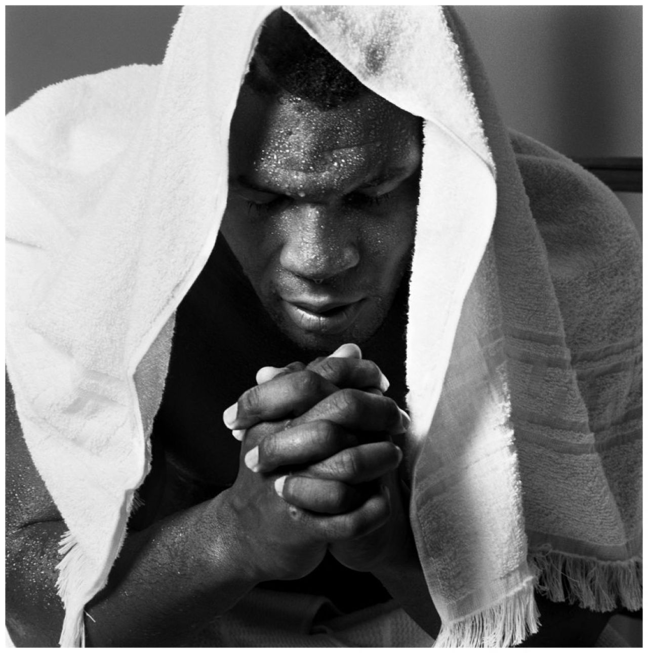 Secretul lui Mike Tyson! A facut peste 2.000.000 de flotari si 5.000.000 de abdomene! Vezi programul zilnic de antrenament_7