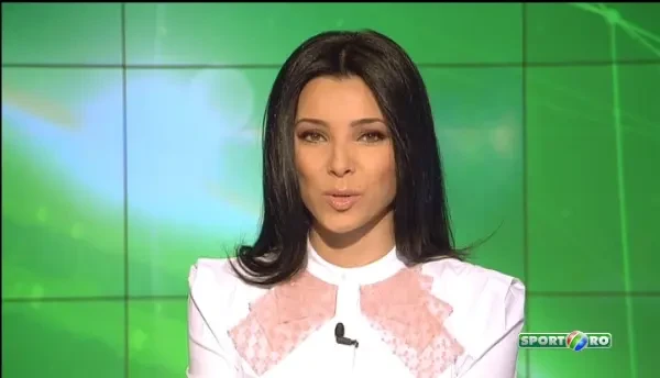 As fi dat jumatate din viata sa joc la Steaua! SENZATIE! El este sosia lui Diego Costa in Romania