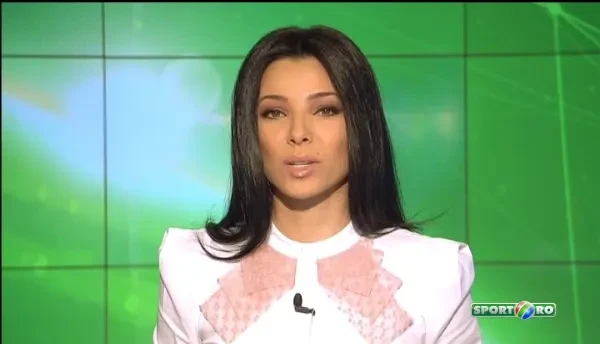 LA TAMPLARIE! Ce au ajuns sa faca Gica Popescu, MM Stoica si Copos la Penitenciarul Rahova