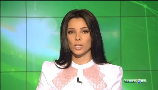 Tragedie in fotbalul romanesc. Fostul arbitru, Pavel Gheba, s-a sinucis