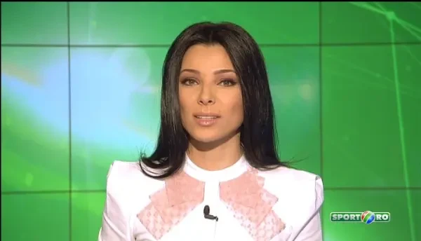 Asta-i meciul care va bate RECORDUL pe National Arena: Generatia de Aur vs Steaua 86! Cand poate avea loc duelul