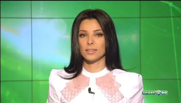 Jucatorul meu preferat e Drogba! Toti ochii au fost pe ultima achizitie a Petrolului. El va fi noul star DIN TEren :)