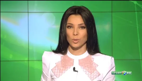 Steaua o bate pe Dinamo pe unde apuca! Juniorii stelisti au castigat meciul cu rivalii de moarte! VIDEO