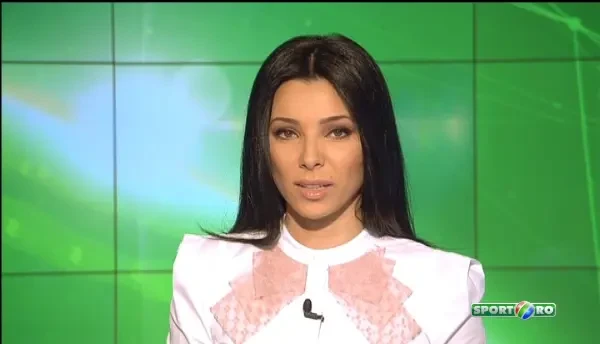 Blestemul SOCANT primit de o echipa din Anglia! Acum cativa ani juca finala de Europa League! Ce s-a intamplat VIDEO