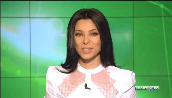 Burleanu ataca fosta conducere de la FRF: Ei sunt in spatele actiunii. Mircea Sandu vrea sa redevina presedinte la FRF!