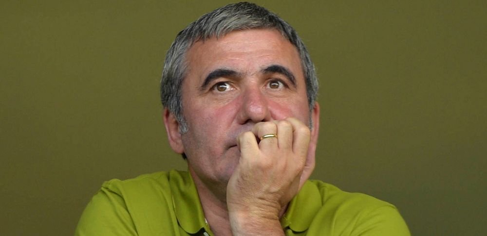 Lupta mai incinsa ca niciodata pentru banii din drepturile TV: jumatate din echipele din Liga I se bat sa scape de retrogradare!