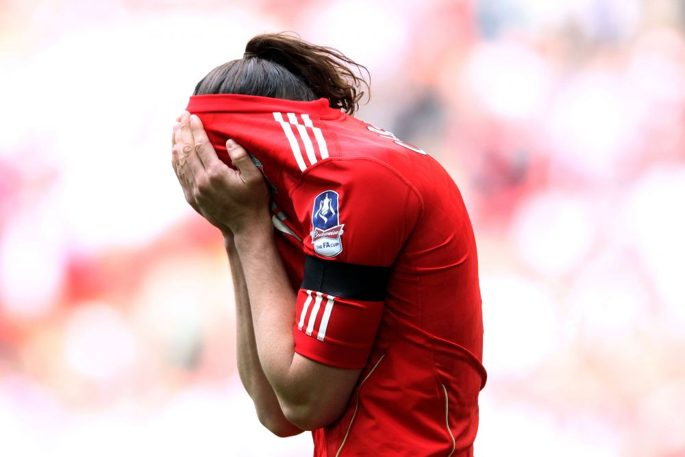 ACUM in Sport Cel mai scump jucator din istoria lui Liverpool ii poate aduce titlul | 5 juniori au murit in Spania