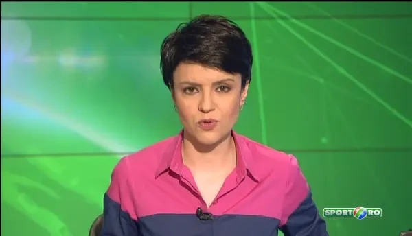 Cum a fost Gigi Becali la sarbatoarea Stelei! :) VIDEO