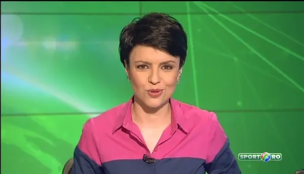 Stelistii s-au simtit ca lupii dupa ce au castigat titlul 25! Cum l-au imitat pe Mutu! VIDEO