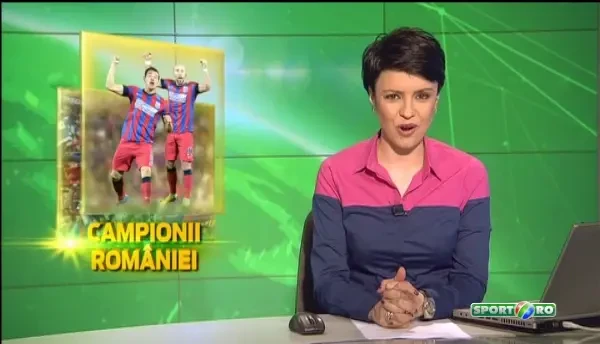 Stelistii au facut noapte alba la Cluj dupa US 25! VIDEO