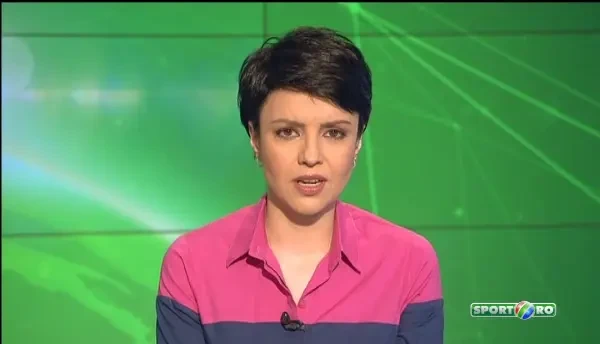 Rapidistii fac orice sa-l convinga pe investitorul arab sa preia echipA. Moldovan i-a pregatit pe rapidisti pentru vizita omului aterizat din Yemen