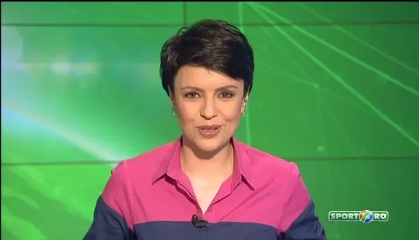 Reghe pierde 4 titulari in aceasta vara! Echipa se DEZMEMBREAZA inainte de preliminariile Champions League! Cine pleaca