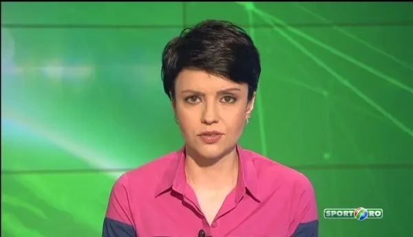 Porumboiu nu vrea sa joace in filmul cu seici al lui Zamfir! Fostul finantator al Vasluiului ar putea investi la CSMS Iasi