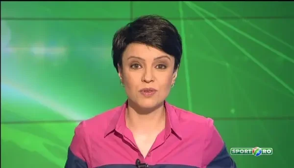 Cea mai frumoasa veste pentru romanul care a facut inconjurul lumii! Ce se va intampla cu Tudorel Mihailescu, portarul fara o mana