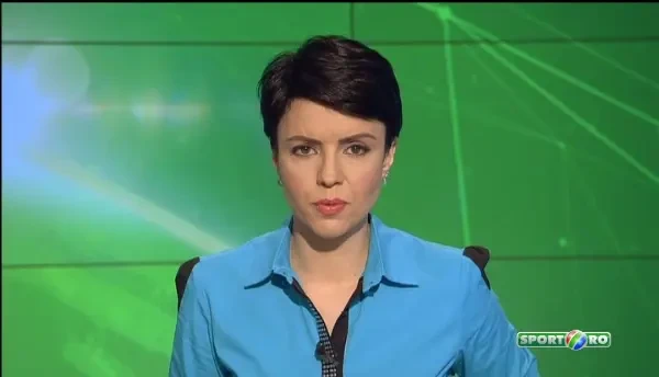 Fanii vor innebuni cand aud de transferul asta! Steaua vrea sa aduca in Ghencea atacantul de 30 de goluri