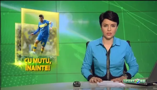 Apus de cariera pentru "Briliant"! Care este ultima dorinta a varfului cu peste 100 de goluri in Serie A