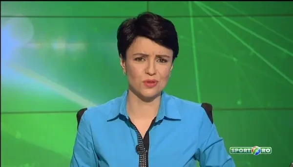 Ronaldo si Ibrahimovic ar fi invidiosi! Un fotbalist din Singapore a dat o minunatie de gol in acest weekend! VIDEO