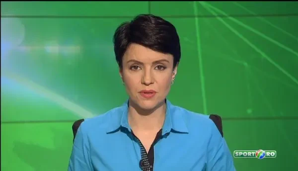 Delta Tulcea a murit la fel ca Urziceniul. Ca sa mai recuperezee din datorii, ANAF-ul scoate la vanzare tot ce se poate! VIDEO