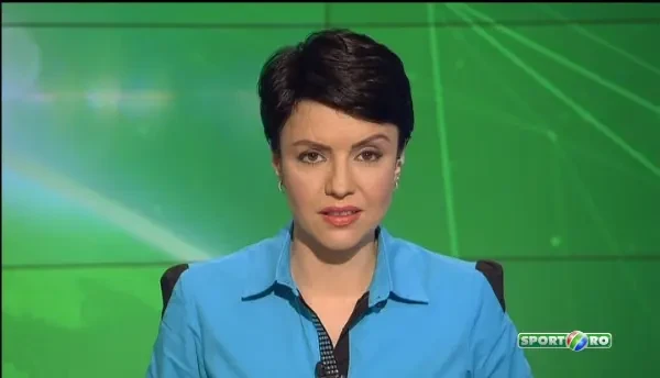 S-a dat startul in Giro D'Italia! Prima etapa nu a fost lipsita de incidente, un accident in lant i-a pus la pamant pe ciclisti