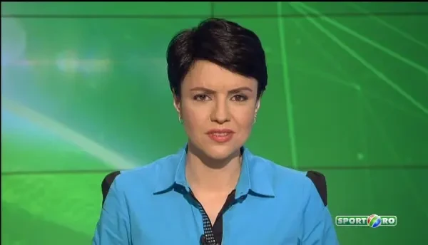 "Magicienii" Harlem Globe Trotters au facut-o si pe asta! Au jucat baschet in mijlocul...marii! VIDEO