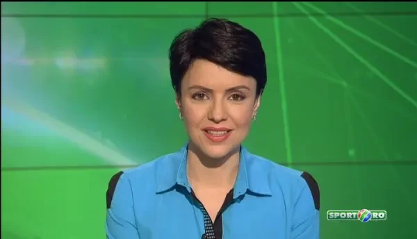 "Dica, du-te, Dica...la Rio!" Cuplul Rica - Dica face din nou ravagii, dar la Cupa Prieteniei :)