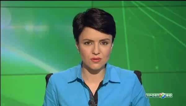 Sa vezi si sa nu crezi! A aparut masina care se spala singura chiar in mers si inca la viteza mare.