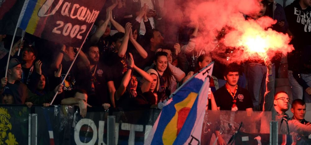 Impresionant: oficialilor nu le-a venit sa creada cum merg vanzarile pentru finala Cupei! Cate bilete s-au dat in 24 de ore: