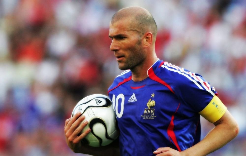 Francezii sunt siguri, Zidane va debuta in cariera de antrenor din vara! Ce echipa va prelua ZIZOU