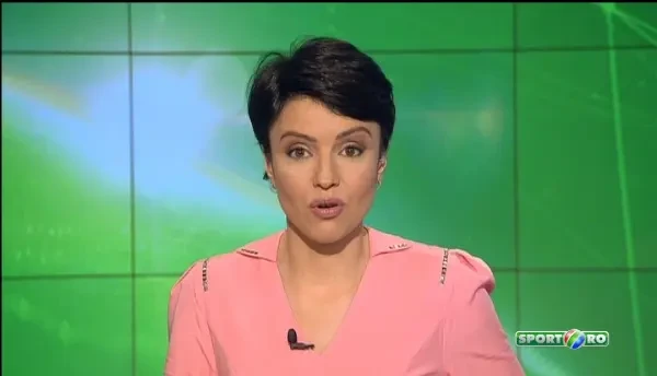 Mesajul disperat al lui Gigi Becali din inchisoare: "Va rog, salvati-mi familia!" Ce se va intampla cu 'palatul' din Bucuresti: