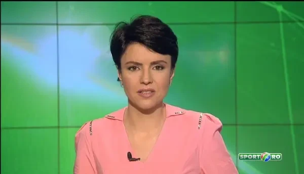 OFERTA pentru Simona Halep! Ce planuri au Reghe & Co. pentru ea dupa finala de la Madrid! VIDEO