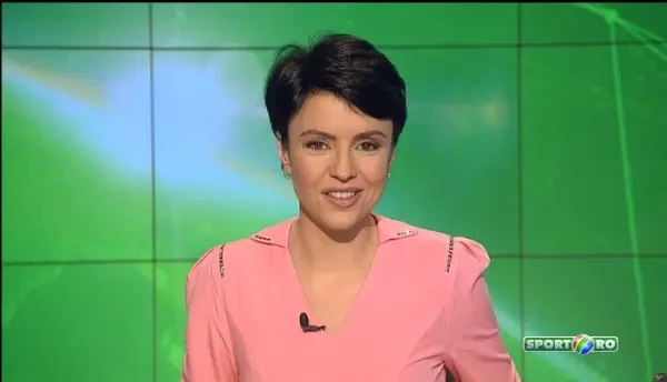 El e ROMANUL care si-a investit toti banii in Borussia Dortmund! Tine cu nemtii de zeci de ani! VIDEO