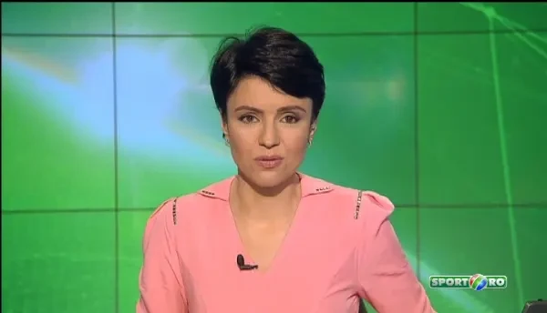 SCENE HORROR in Rusia! Fanii lui Zenit au intrat pe teren si au lovit un jucator al lui Dinamo in plina figura!