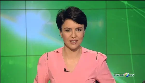 Spectacol la Campionatul European de Wushu de la Bucuresti! O mie de sportivi din 32 de tari s-au luptat si au facut demonstratii! VIDEO