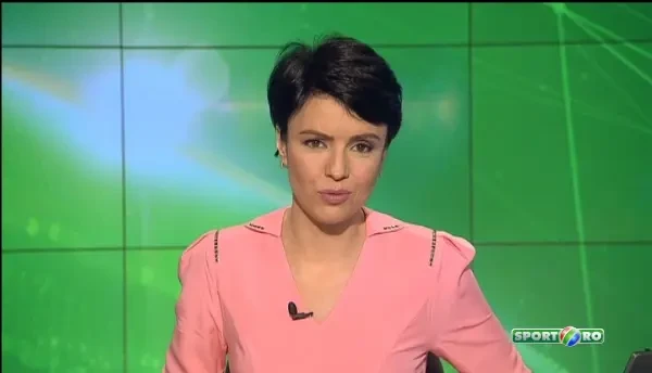 Si-a ingropat echipa cu o gafa de cascadorii rasului! Un portar a "comis-o" rau de tot in Mexic! VIDEO