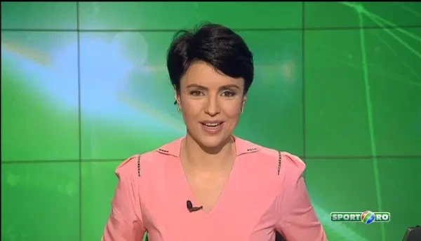 Nemtii nu au sarbatorit doar finalul sezonului din Bundesliga! Cea mai tare cursa de obstacole a avut loc in acest weekend: VIDEO