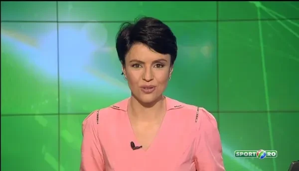 Il mai tii minte pe Iulian Apostol, mijlocasul care facea senzatie la Unirea Urziceni si lua titlul? Unde a ajuns sa joace acum: