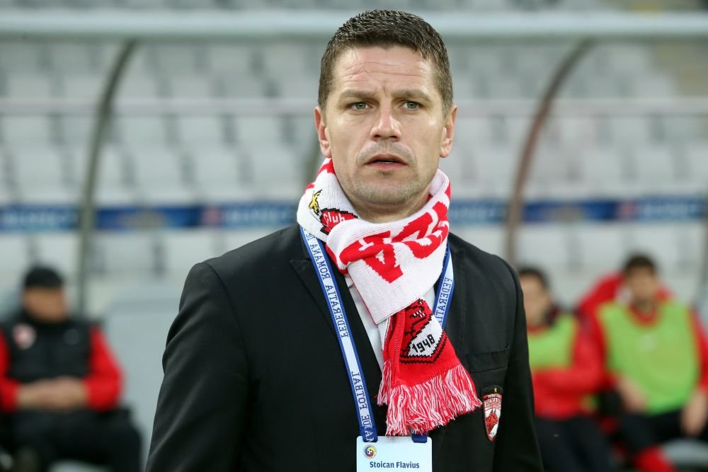 Patru noi transferuri la Dinamo! Cum se intareste echipa lui Stoican la revenirea in cupele europene