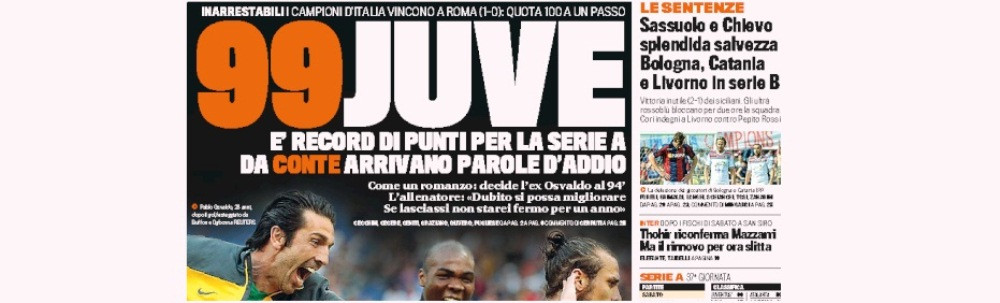 Cum se dezintegreaza o super-campioana a Europei! A atins un record fantastic, acum antrenorul anunta ca totul s-a terminat_3