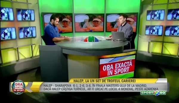 Analiza CTP, dupa cea mai mare finala din cariera Simonei Halep. Erorile care i-au sters un Grand Slam:"Era clar ca-i va fi fatal"