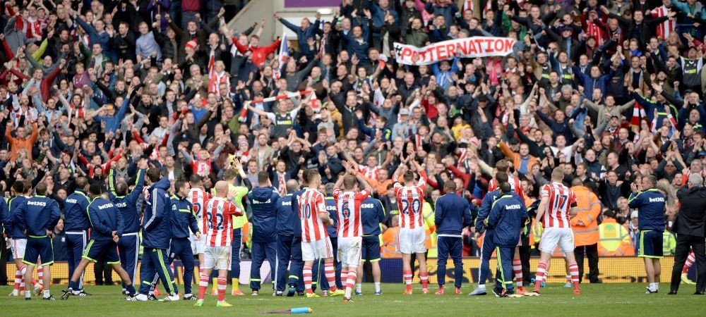 ELIMINAT! Primul antrenor dat afara dupa ce s-a terminat sezonul in Premier League! NU se astepta nimeni: