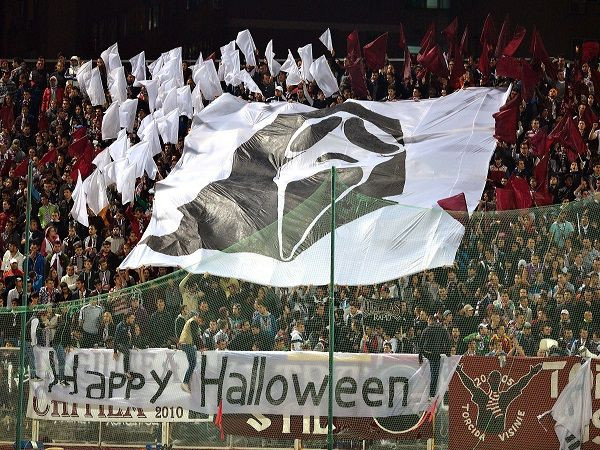 ATAC dur la Rapid! Sunt deja e FALIMENT, e inevitabil! Rapid nu mai are nmic! Anuntul distrugator: